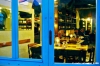 lucca_miranda01