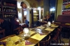 lucca_miranda06