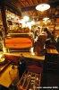 lucca_miranda15