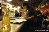 lucca_miranda17