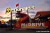 mac_donald_scandicci2