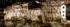macchineria_teatrale1
