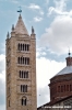 massa_marittima05