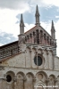 massa_marittima08