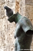 massa_marittima11