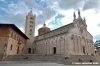 massa_marittima16