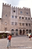 massa_marittima17