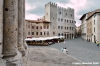 massa_marittima20