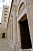 massa_marittima21