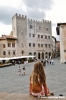 massa_marittima22