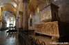 massa_marittima23