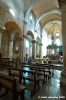 massa_marittima24