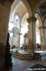 massa_marittima25