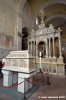 massa_marittima30