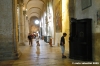 massa_marittima31