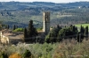 mercatale036