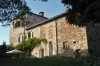 mercatale4_041006