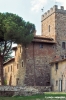 mercatale815_37