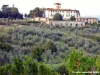 mezzomonte_villa_corsini3
