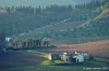 molin_del_piano01