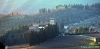 molin_del_piano02