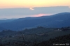 molin_del_piano06