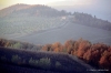 molin_del_piano509_21