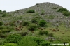 monte_labro011