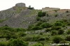 monte_labro012