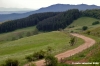 monte_labro014