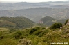 monte_labro016