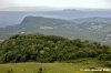 monte_labro017