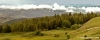 monte_labro018