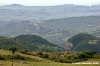 monte_labro019
