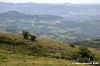 monte_labro020