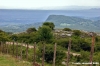 monte_labro021