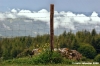 monte_labro023