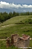 monte_labro024