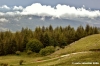 monte_labro025