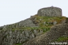 monte_labro026
