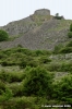 monte_labro027