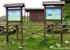 monte_labro029