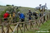 monte_labro032