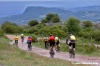 monte_labro033