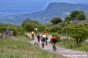 monte_labro034