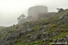 monte_labro049