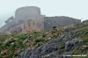 monte_labro050