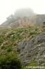 monte_labro051