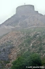 monte_labro053