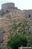 monte_labro055